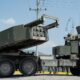 US agrees To Send Ukraine Long-Ranged Rockets in latest aid package