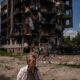 World Bank warns of recession risk due to Ukraine war