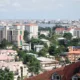 Lagos ranked among Africa’s most expensive cities to live in