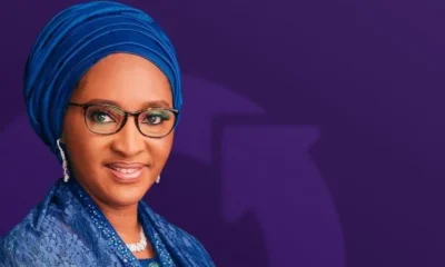 Nigerian govt’s revenue saved by taxes, as oil income hits 4-month low