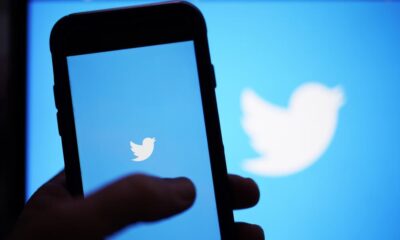Twitter sues to force Musk to complete his $44B acquisition