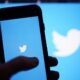 Twitter sues to force Musk to complete his $44B acquisition