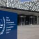 International Criminal Court marks 20th anniversary