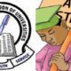 ASUU strike enters 140th day, SERAP, others lampoon FG