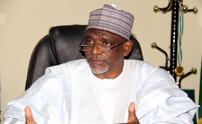 FG Shuts FGC Kwali Over Security Threat