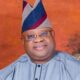 PDP commends Appeal Court over ruling on Adeleke’s candidacy