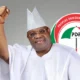 Adeleke Defeats Incumbent Oyetola To Win Osun Governorship Election