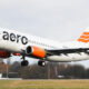 Aero Contractors suspends operations indefinitely over ‘challenging environment’