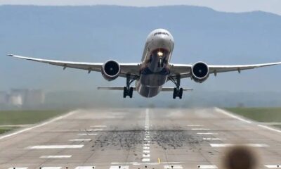 Lagos to Abuja N80k, PH to Kano N85k — airlines increase fares over rising fuel cost