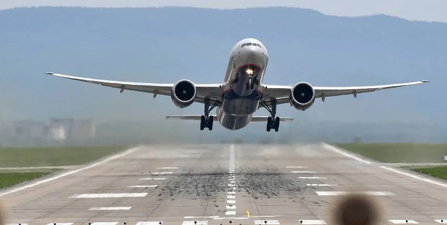 Lagos to Abuja N80k, PH to Kano N85k — airlines increase fares over rising fuel cost