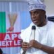 Delegates who collected money at APC presidential primary regretting actions —Amaechi