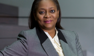Ex-World Bank VP, Arunma Oteh, resigns from Seplat, amid setback in ExxonMobil deal