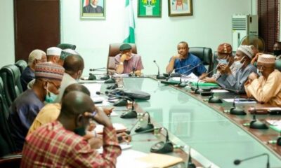 Blame FG, not varsity teachers, for strike – ASUU