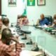 Blame FG, not varsity teachers, for strike – ASUU