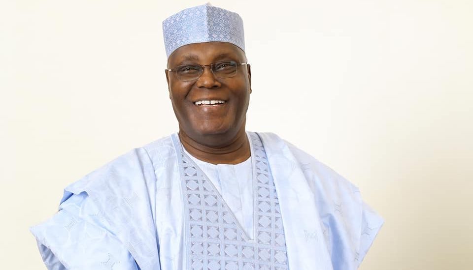 Atiku: LP can’t win presidential election — 90% of northerners not on social media