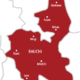 Attempted arson: Security agencies take over Bauchi Assembly