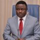 Ayade approves 100% increase of judges’ salaries