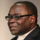 ASUU: It’s Unacceptable To Still Have Schools Closed After Many Months – Bishop Kukah