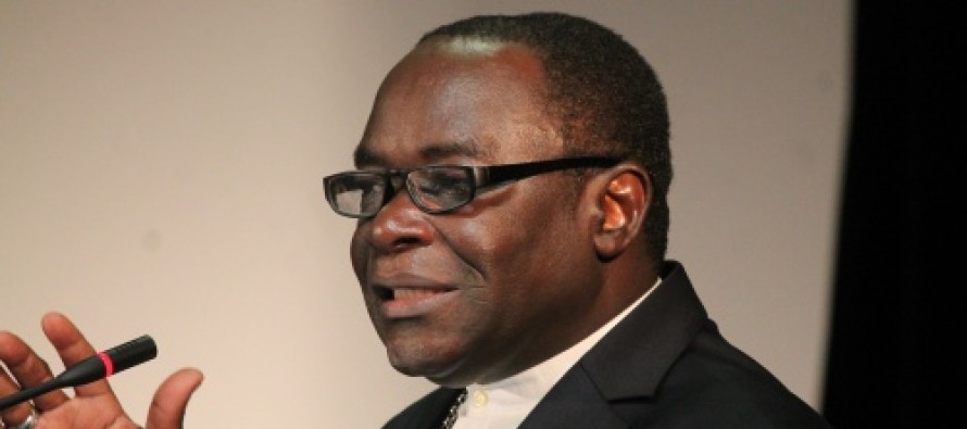 ASUU: It’s Unacceptable To Still Have Schools Closed After Many Months – Bishop Kukah