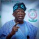 Alleged perjury: Court grants request for Tinubu’s trial