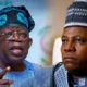 Tinubu-Shettima ticket key to APC victory -Buni
