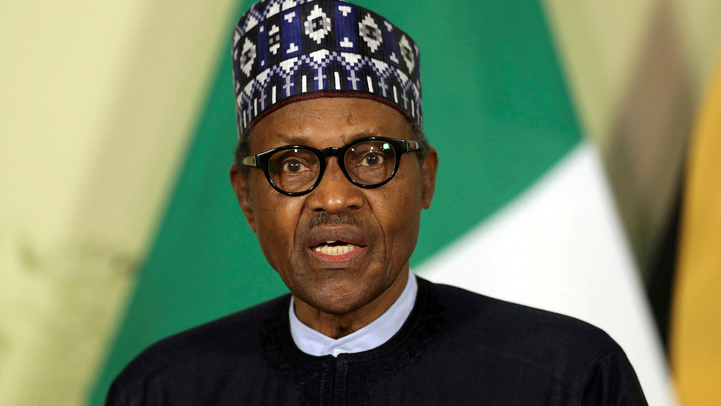Opposition Senators Give Buhari Six-Week Ultimatum To Tackle Insecurity, Threaten Impeachment