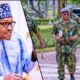 Buhari To Convene Security Council Meeting Today, Third In One Month