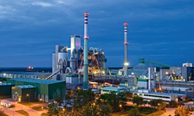 BUA Cement’s rising production costs threaten shareholders’ investment