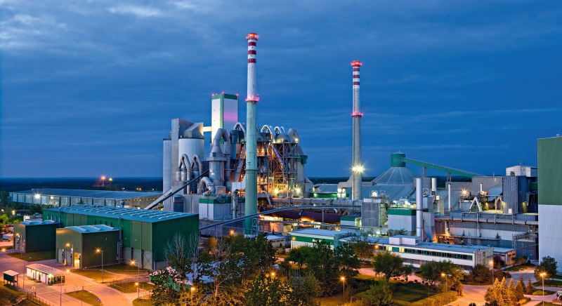 BUA Cement’s rising production costs threaten shareholders’ investment