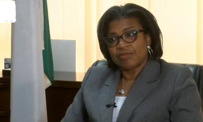 Debt Management Office lists triple-tranche bonds on Nigerian Exchange