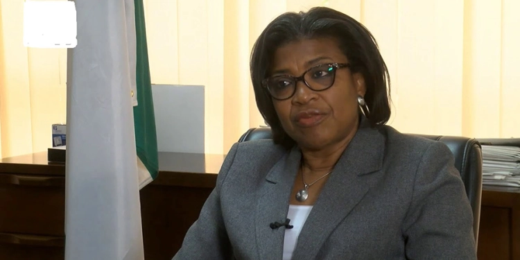 Debt Management Office lists triple-tranche bonds on Nigerian Exchange