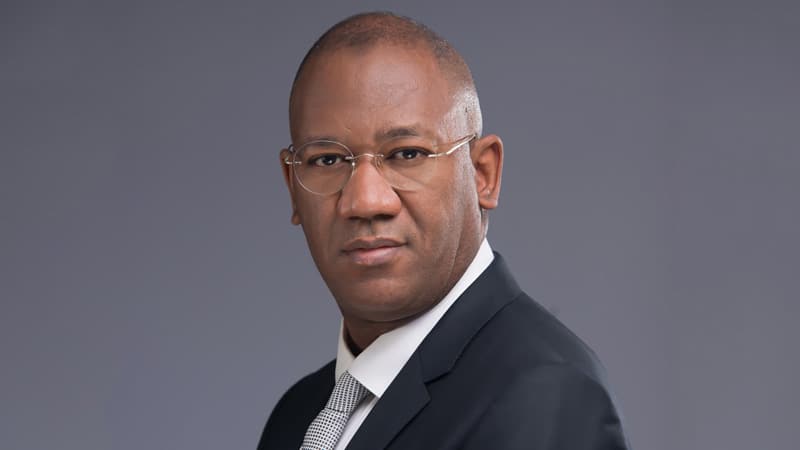 2023 Elections: Peter Obi Announces Datti Baba-Ahmed As Running Mate
