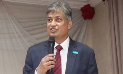 10m Nigerian kids, 60% girls are out of school —UNICEF laments