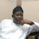 Aregbesola’s finance commissioner dumps APC for PDP