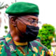 Insecurity: Many Generals Affected As Army Redeploys Senior Officers