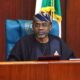 Subsidy probe: Ministers, others shun panel, Gbajabiamila fumes