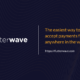 Money laundering claims in Kenya false, says Flutterwave