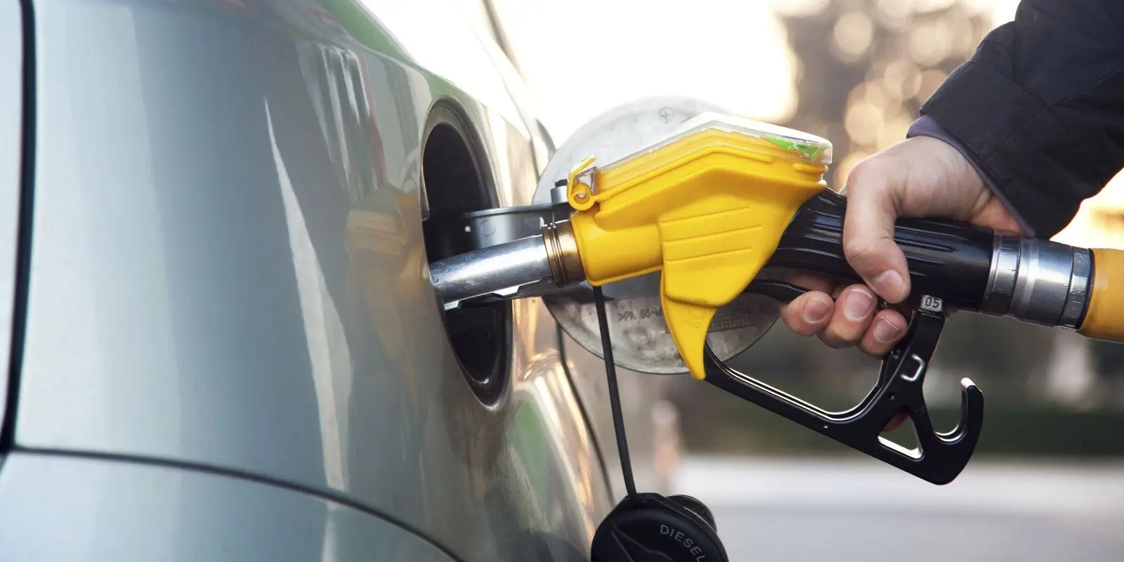 Marketers finally hike petrol price to N170-N190/litre