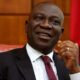Ekweremadu’s kinsmen lobby FG, AU, ECOWAS over UK investigation