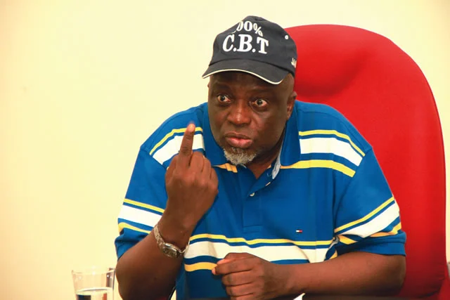 2022 UTME: Only 378,639 scored above 200 – JAMB