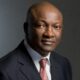 ‘I Remain In The PDP’: Jimi Agbaje Denies Defecting To APC