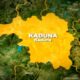 Kidnapped Catholic Priest Regains Freedom In Kaduna