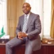 DEBT: Moghalu predicts uncertain future for Nigeria, says govt irresponsible