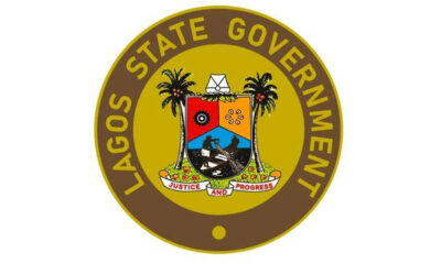 Lagos Govt Shuts School As Pupil Reportedly Drowns During Swimming Lesson