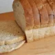 Nigerians to pay more for bread as bakers increase price by 20%