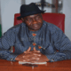 2023: APC won’t win Rivers, says Magnus Abe