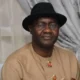 2023: I Will Not Support Rivers APC Governorship Candidate But Will Be On Ballot – Magnus Abe