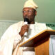INEC Promises Transparent Osun Election, Says Electorate Will Decide Winner