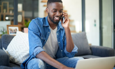 Nigerians to pay more for call, SMS, and data services with FG set to increase tax to 12.5%