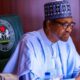 Bandits Attack President Buhari’s Advance Convoy In Katsina